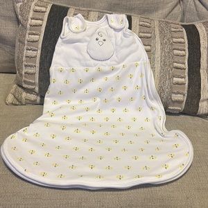 Nested Bean Baby Sleep Sack